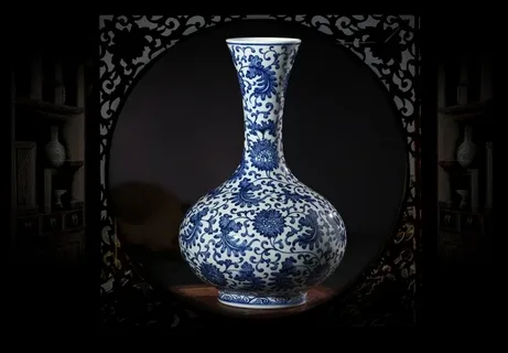 خرید پارچ سفالی